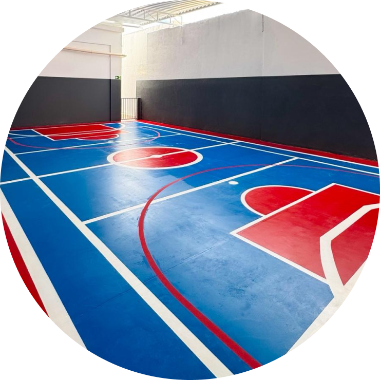 Mask group - 2025-11-06T172052.579