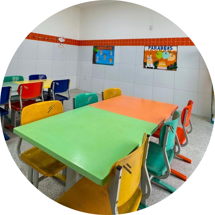 Mask group - 2025-11-06T172059.265