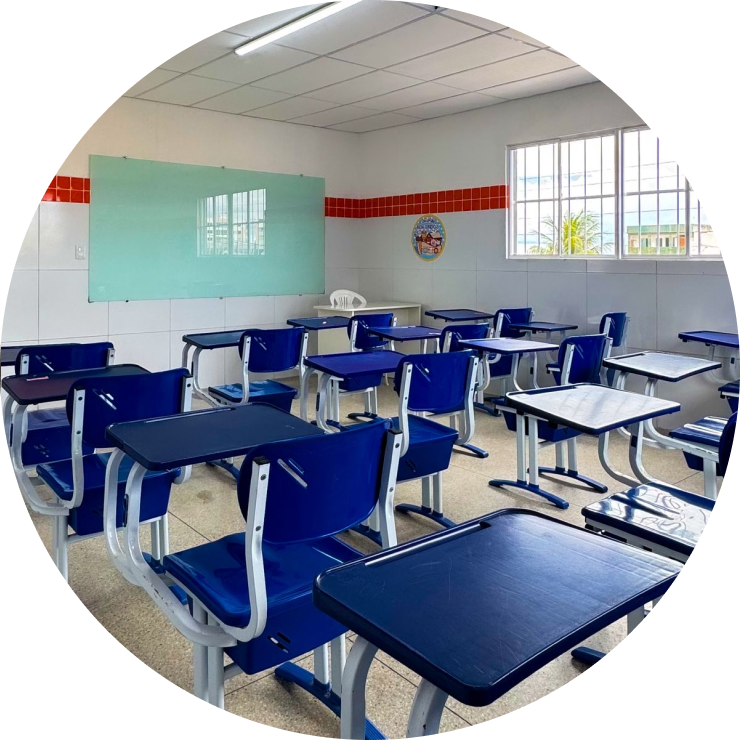 Mask group - 2025-11-06T172105.178