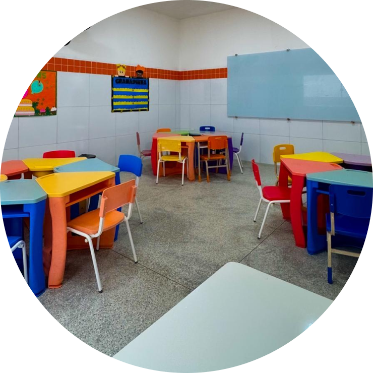 Mask group - 2025-11-06T172110.624